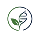 MasterSol logo